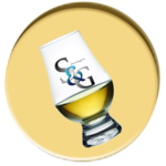 Whisky App icon