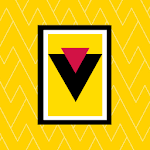 Vantage West Credit Union icon