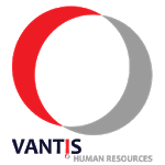 Vantis HR icon