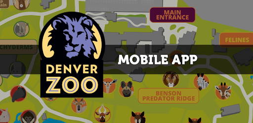Denver Zoo for PC - How to Install on Windows PC, Mac
