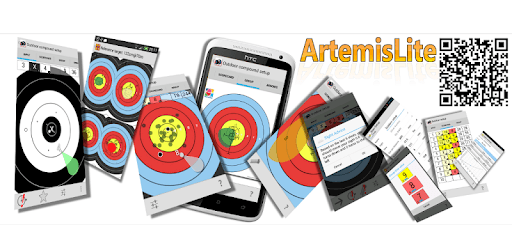 ArtemisLite pc screenshot ArtemisLite pc screenshot