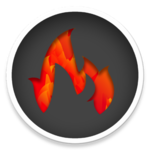 Give Me a Roast icon