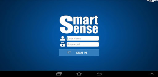 Smart Sense Installation SmartSense for PC - How to Install on Windows PC, Mac