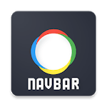N Navbar - Substratum icon