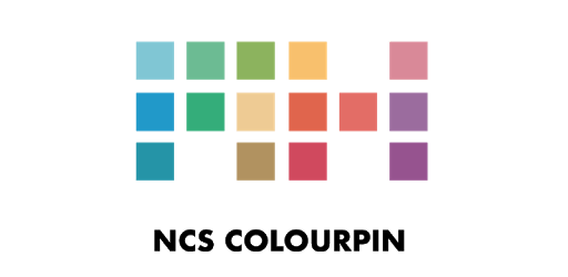 Colourpin pc screenshot