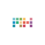 Colourpin icon