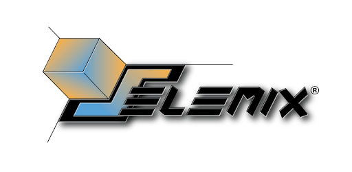 Selemix pc screenshot