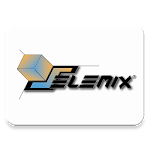 Selemix icon