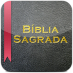 Bible and Hymnals icon