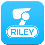 appbot RILEY icon