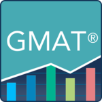 GMAT Prep: Practice Tests - Math, Verbal, Writing icon