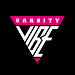Varsity Vibe icon