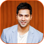 Video Songs of Varun Dhawan icon