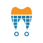 Dentalkart - Online Dental Store for pc icon