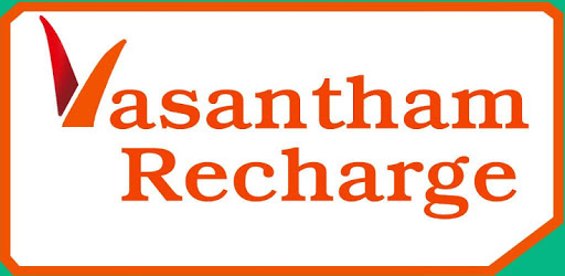 Vasantham Recharge pc screenshot Vasantham Recharge pc screenshot