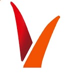 Vasantham Recharge icon