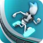 G-Switch 2 icon