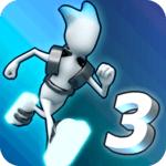 G-Switch 3 icon