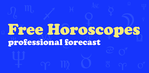 Free Daily Horoscopes pc screenshot Free Daily Horoscopes pc screenshot