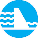 Mettur and Bhavanisagar Dam icon