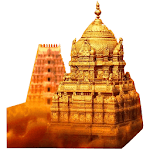Tour to Andra Pradesh icon