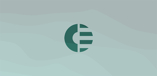 LineageOS Changelog pc screenshot