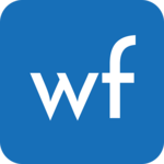 WittyFeed icon