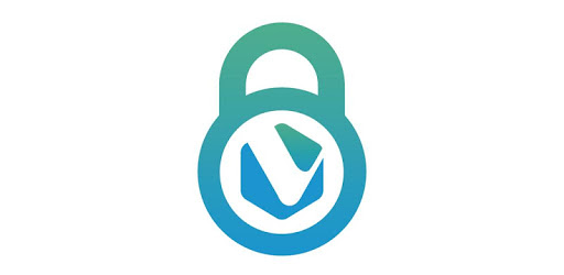 Vaultize DRM Client (vDRM) pc screenshot Vaultize DRM Client (vDRM) pc screenshot