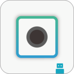 CameraFi2 for pc icon CameraFi2 for pc icon