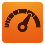 Provision icon