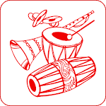 Gujarati Lagna Geet icon