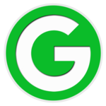 Groups For Whatsapp icon