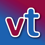 Vet Times icon