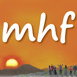 MHF icon