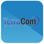 Terracom icon