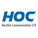 HOCL SFA for pc icon