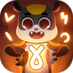 Poke Clash: Monster Hunter icon