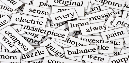 Antonyms & Synonyms Vocabulary for PC - How to Install on Windows PC, Mac