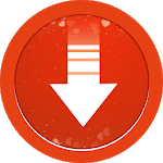 All Video Downloader Free 2019 icon