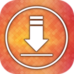 Video Downloader Pro icon