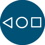 Navigation Bar Button icon