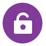 AT&T Samsung Unlock Code icon