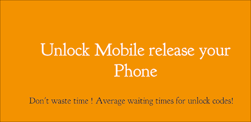 sim unlock - Unlocking phones has never been easy pc screenshot sim unlock - Unlocking phones has never been easy pc screenshot