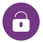 sim unlock - Unlocking phones has never been easy icon