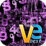 VeBest Numerology icon