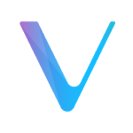 VeChain Pro icon