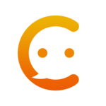 Micro Comm / MicroComm icon