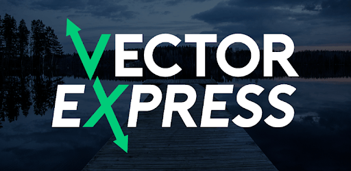 Vector Express - Open Any Vector File pc screenshot Vector Express - Open Any Vector File pc screenshot