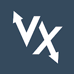 Vector Express - Open Any Vector File for pc icon Vector Express - Open Any Vector File for pc icon