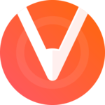Vedantu: LIVE Learning App | Class 1-12, JEE, NEET icon